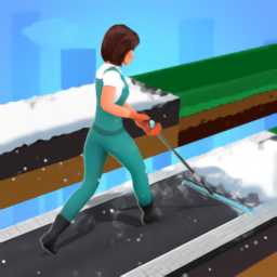 姐愛工作最新版