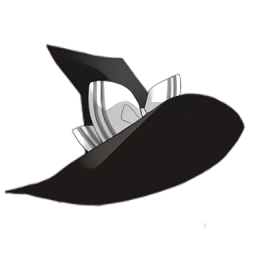 東方魔導祿最新版