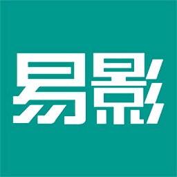 易影云影像平臺(tái)