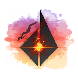 warframe虛空鏡免費版(wf虛空境)