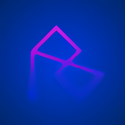 矯正通ios版