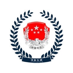 恩施社矯ios版