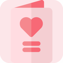 遇佳人婚慶app