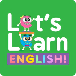天津易貝樂(lè)少兒英語(yǔ)
