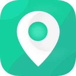 尋蹤手機(jī)定位app