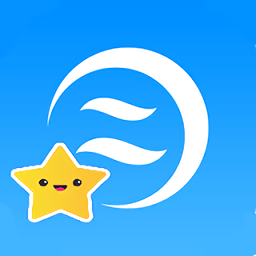 暢想停車app