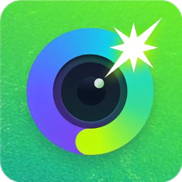 dispo相機(jī)app