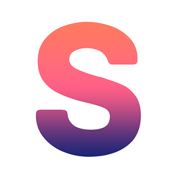 systemize最新版