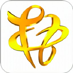 最老友官方版