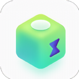 多多盒app