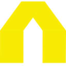 有識家長官方版