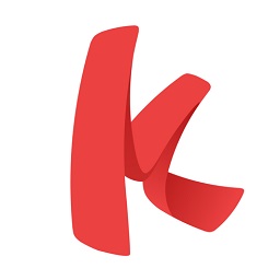 kakabuy澳洲卡卡網(wǎng)app