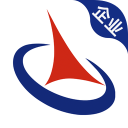 光陽安泰客戶服務平臺APP