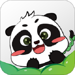 毛豆國學(xué)啟蒙軟件