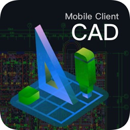 迷你cad看圖王