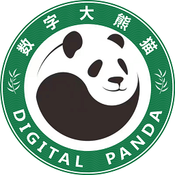 四川省熊貓監(jiān)測(cè)即報(bào)護(hù)林員app