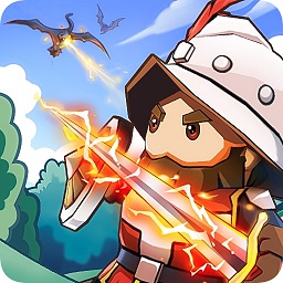 雙生騎士