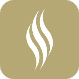 美業(yè)寶app
