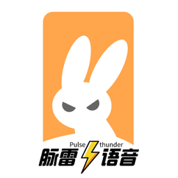 脈雷語音交友