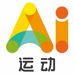 ai運(yùn)動(dòng)館