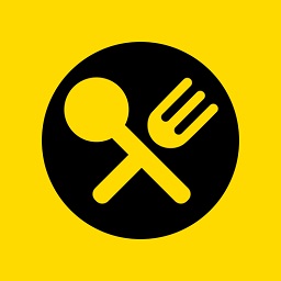 easi外賣送餐app
