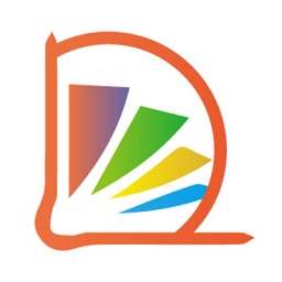 ai讀平臺(tái)