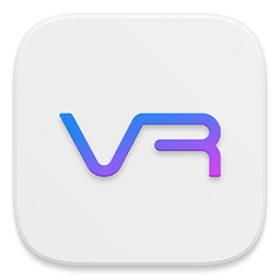 華為vr應(yīng)用市場