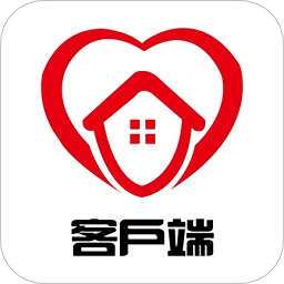 ai裝修軟件