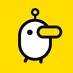 趣玩鴨app