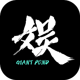 大娛堂