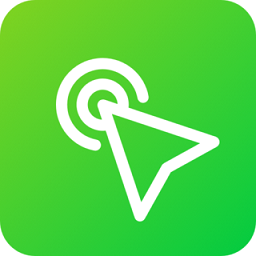 自動(dòng)點(diǎn)擊工具app