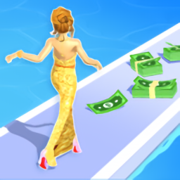 富婆我最美免費版