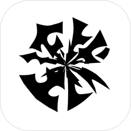 天流戰(zhàn)紀(jì)最新版