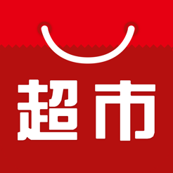 墨爾本超市