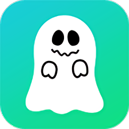 奇葩真心話大冒險(xiǎn)app