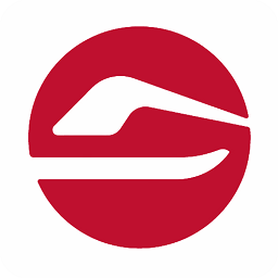 紹興地鐵乘車碼