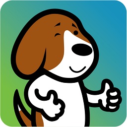 tram tracker墨爾本實(shí)時(shí)到達(dá)信息