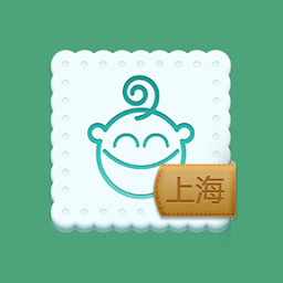 學(xué)說上海話app