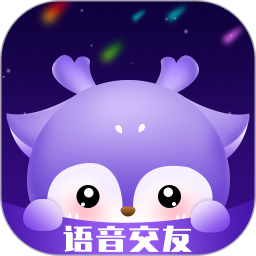 聽嘛星球官方版