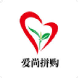 愛(ài)尚拼購(gòu)