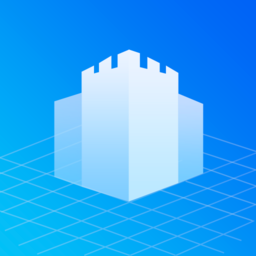 冀建通ios