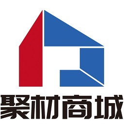 聚材商城