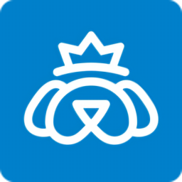 寵愛王國官方版(寵愛堡)