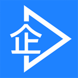 建企通企業(yè)管理
