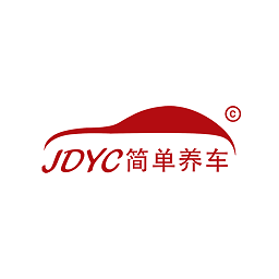 簡(jiǎn)單養(yǎng)車app