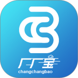 廠廠寶月臺(tái)
