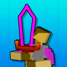 畫個(gè)神器來PK