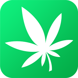 漢麻工場官方版