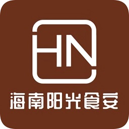 海南陽光餐飲app最新版本