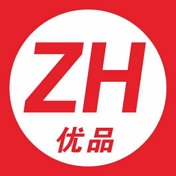 眾和優(yōu)品官方版